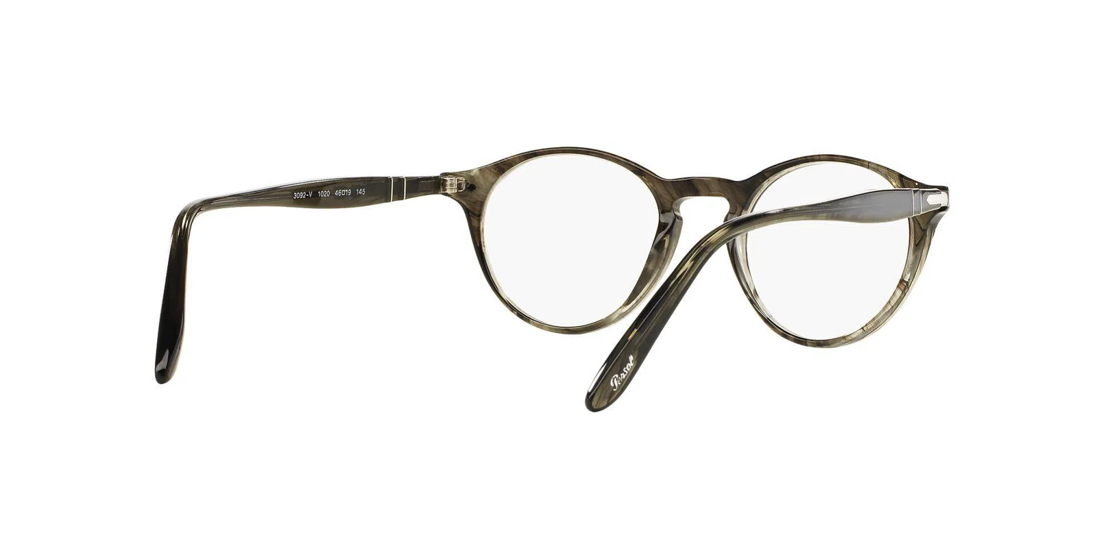 Persol 3092V Eyeglasses - view 27